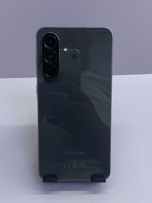 Samsung Galaxy А56 128гб / #МА335704