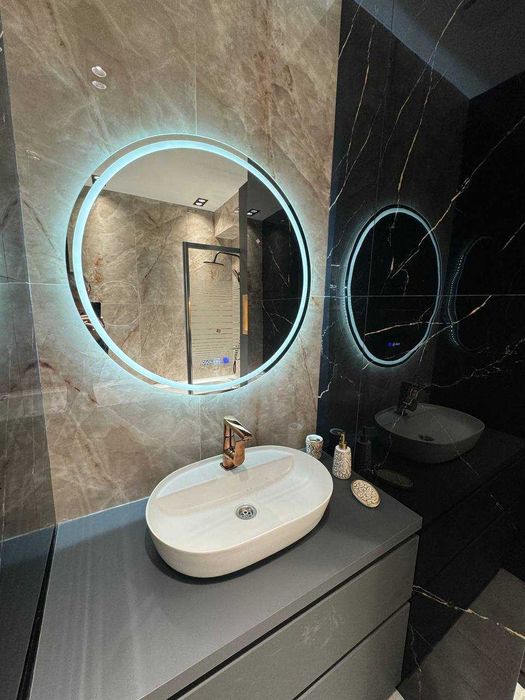 Сдаётся уютная квартира в отличном районе заезжай сегодня!Метро Новза!