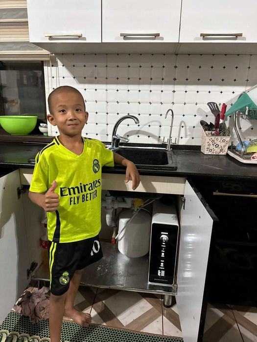 Фильтр для воды доступная цена