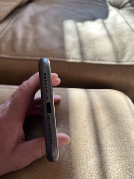 Айфон 11Iphone11