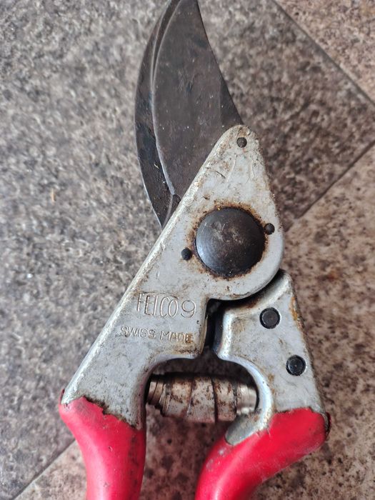 Ножица фелко felco