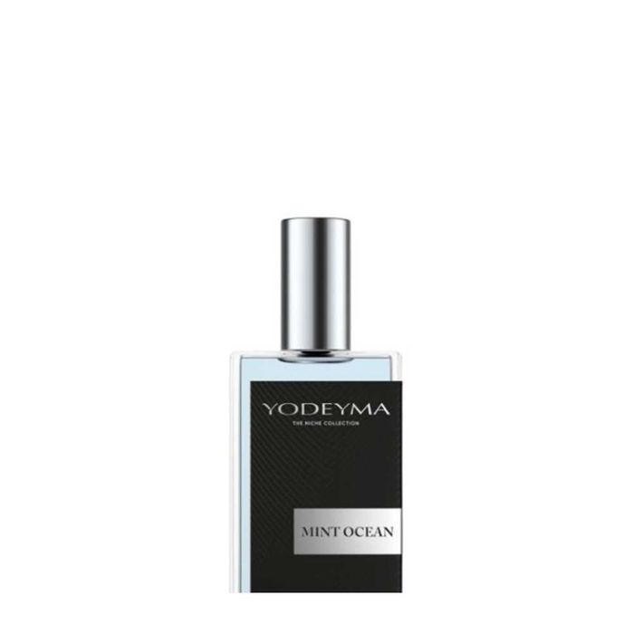 Yodeyma Niche отливки 10 мл – мъжки парфюми, 4,99 € за брой