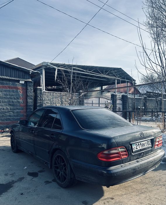 обмен дисками амг р18