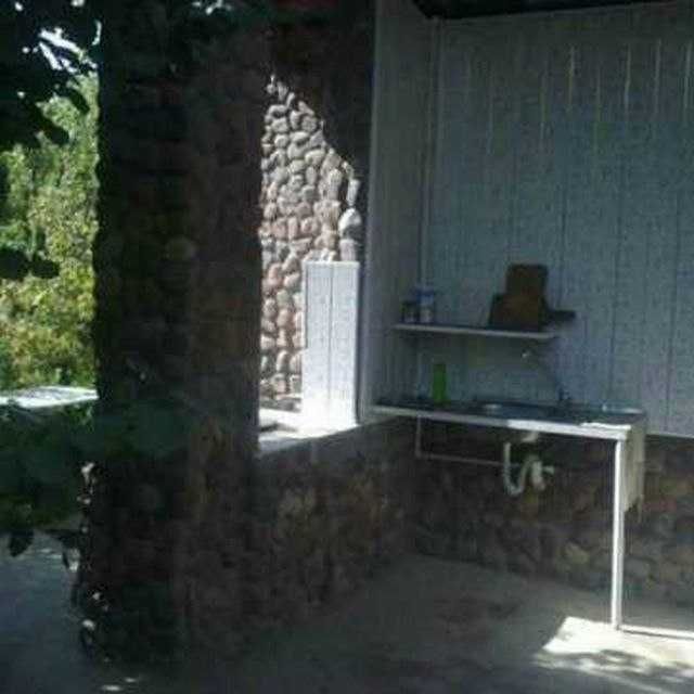 Сдается дача. Бассейн 8*5. Своя