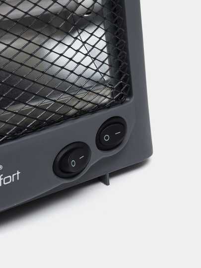 Инфакрасный обогреватель Scarlett оригинальный-original isitgich