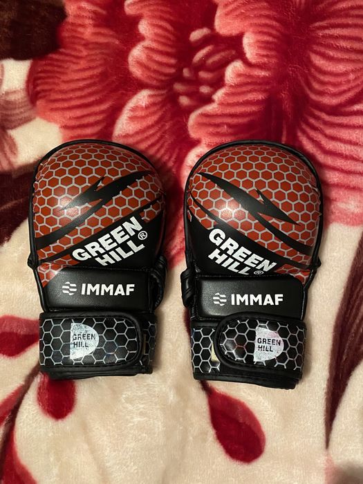 Распродаю спортивный инвентарь