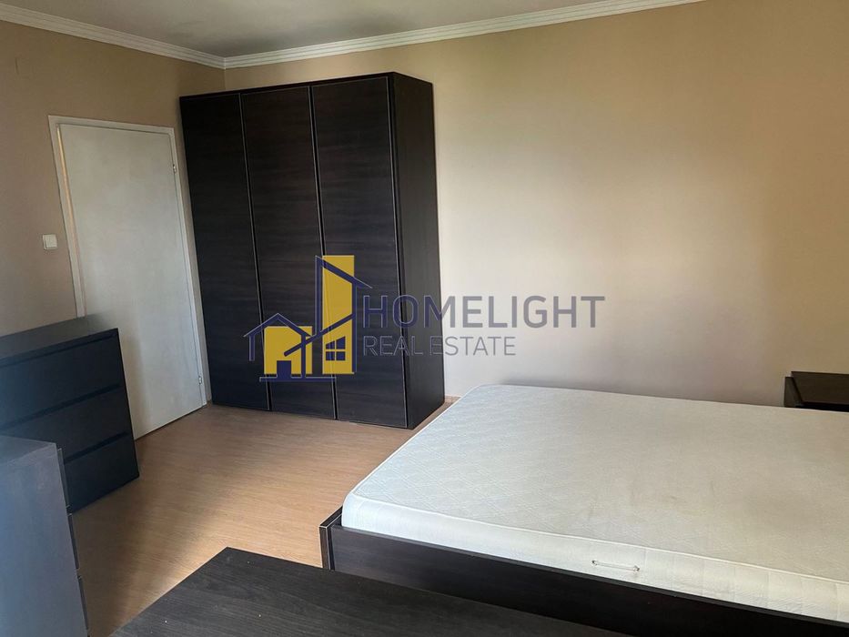 Продава се Тристаен апартамент в София, Зона Б-18 - 84 кв.м за 2715 €/кв.м - Снимка #8