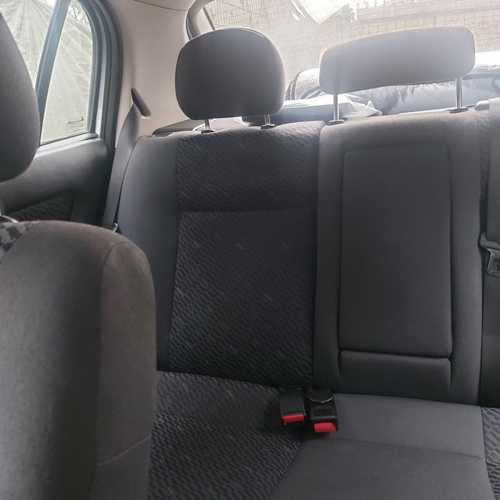 Vând autoturism OPEL ASTRA -G-CC,  1.6 benzină + GPL, 2002