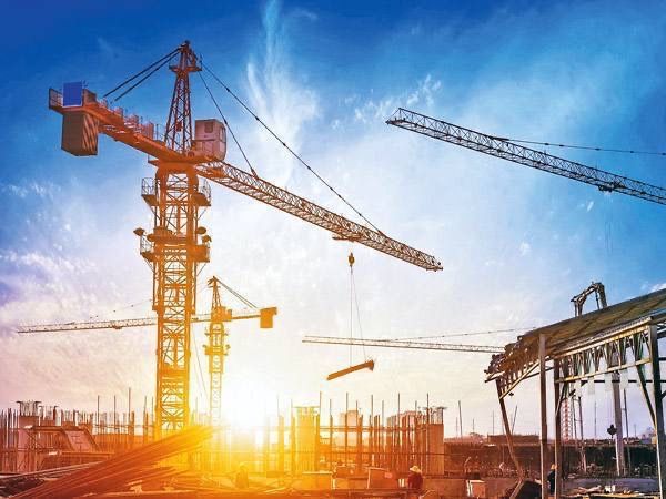 Мирзо Улугбекский Район Инситут Геологии Продается Земля