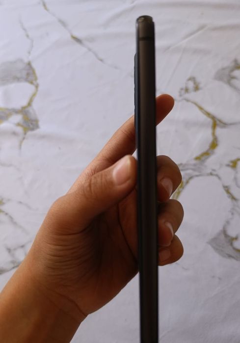 Galaxy S21 fe 5g × 120 грц