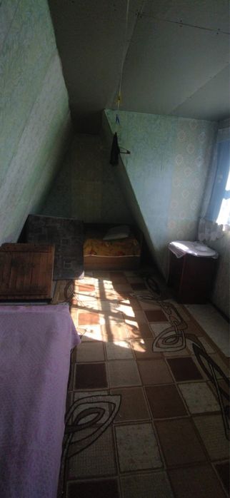 Продам дачу ухоженную