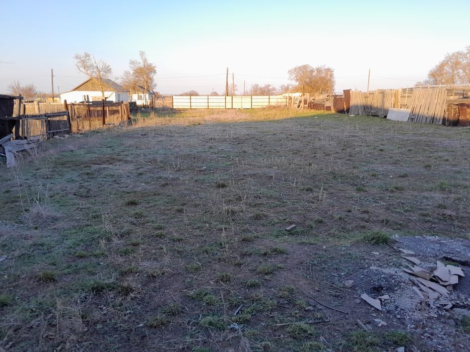 Дом в с. КОРЯКОВКА 14км.от г.Павлодар