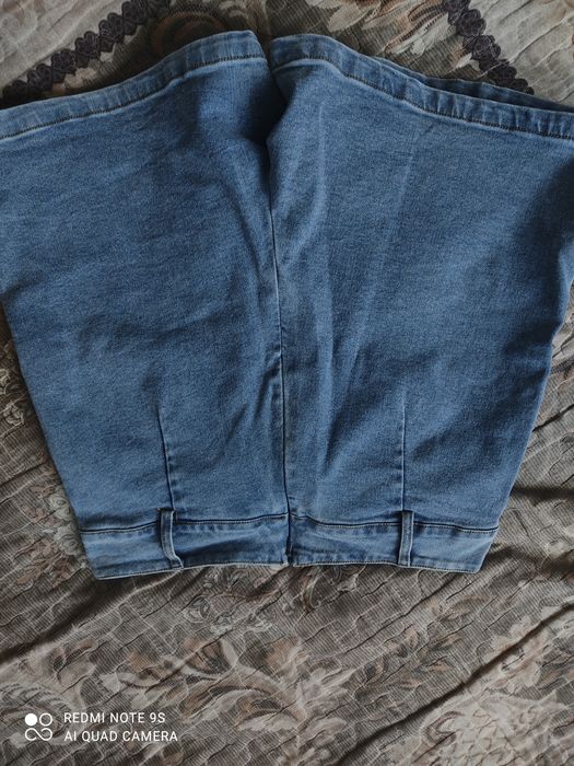 Женская одежда (новые)