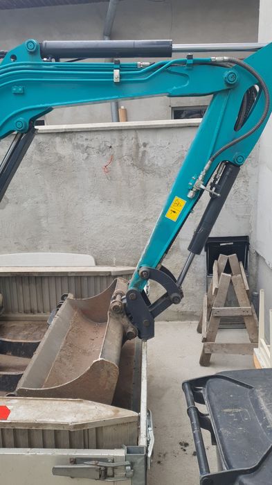 Sunward swe20fe  2 tone  an 2021