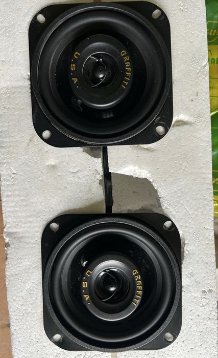 Андроид мафон +уселитель+калонка