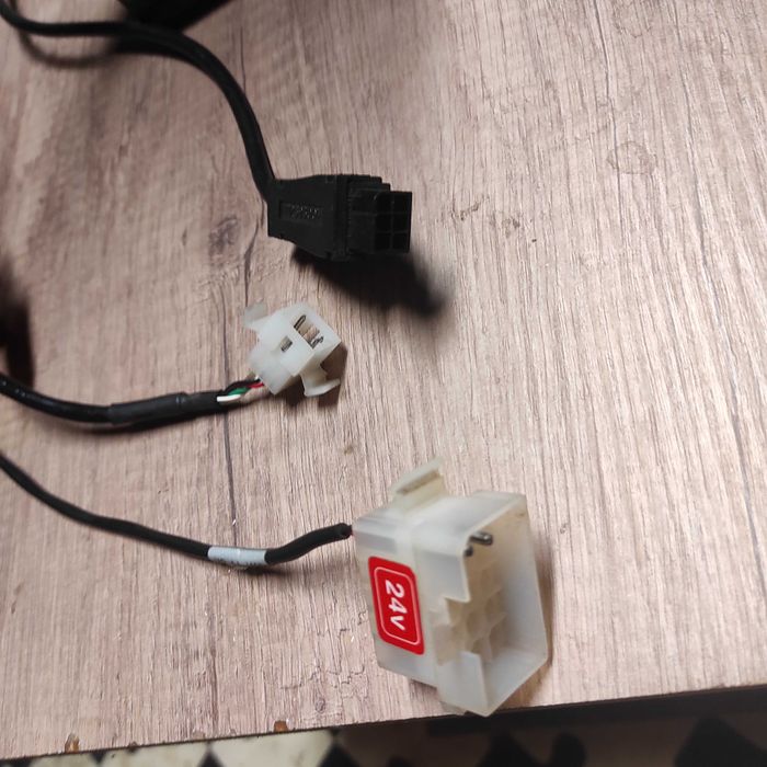 ЕВРО/EURO настройка на монетниците Mars cashflow!