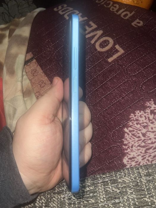 Редми ноут 12/Redmi note 12    6/128гб.