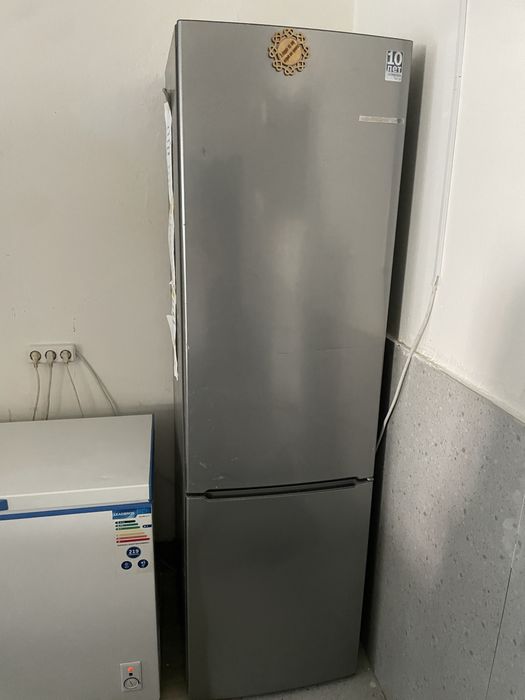 Оборудавание для Кухни