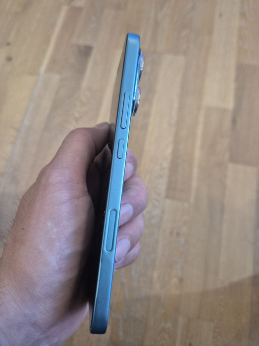 Honor 400 lite 5G