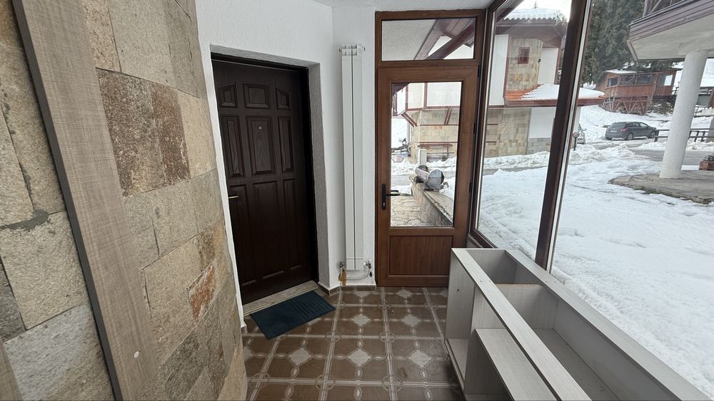 Продава се Къща в к.к. Пампорово - 119 кв.м за 682 €/кв.м - Снимка #5