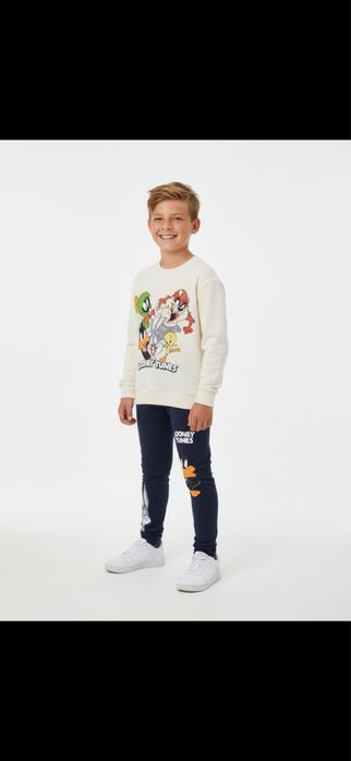 Детски комплекти