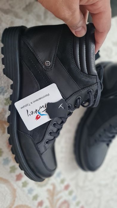 Продам обувь Турецкое качество