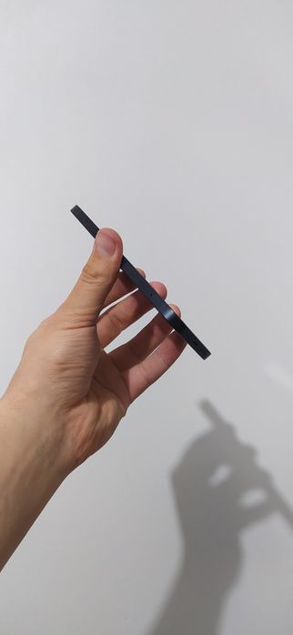 Обмен Айфон 12 iPhone 12 64gb 100%