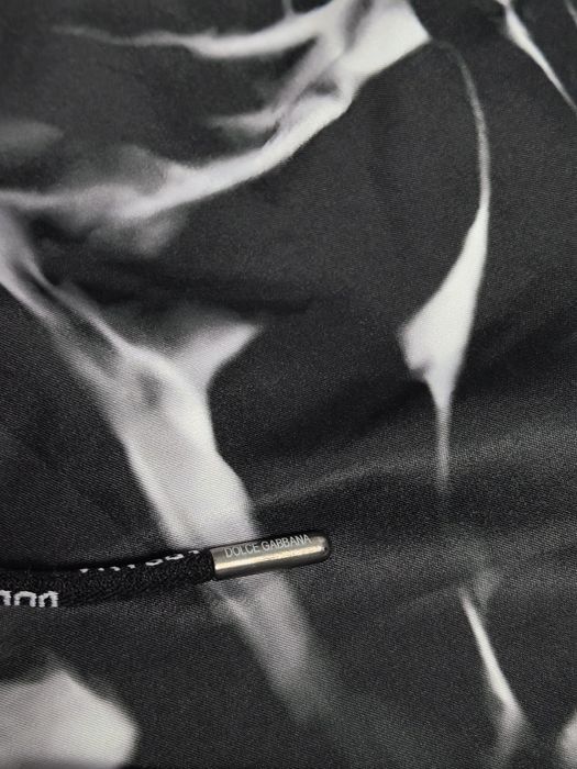 Къси панталони/бански