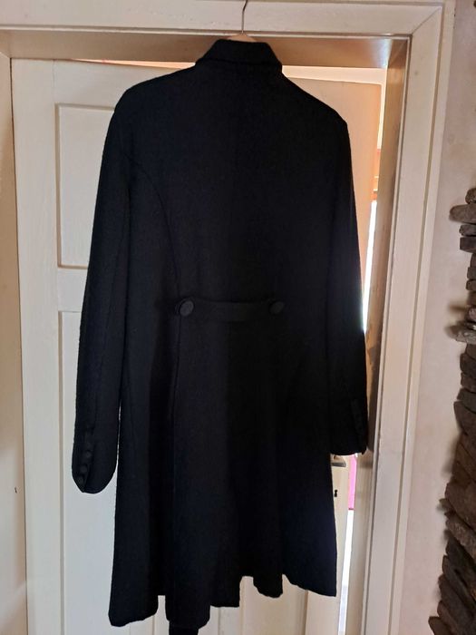 Продавам палто, марка Noa Noa