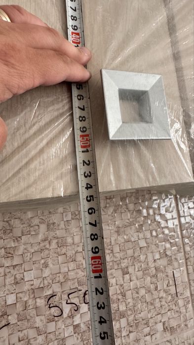 Vand Mobila Bucatarie