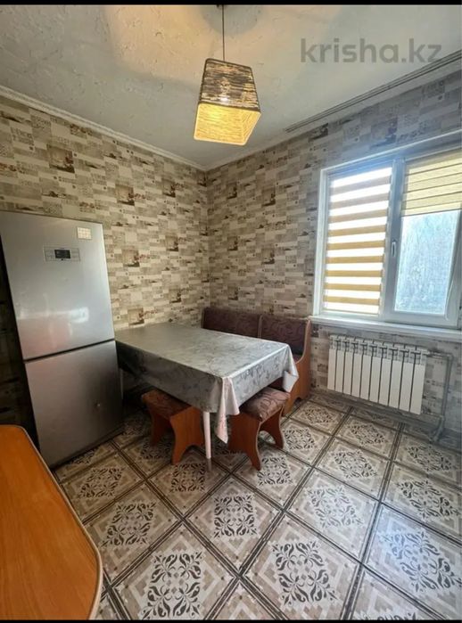 Продам однокомнатную квартиру