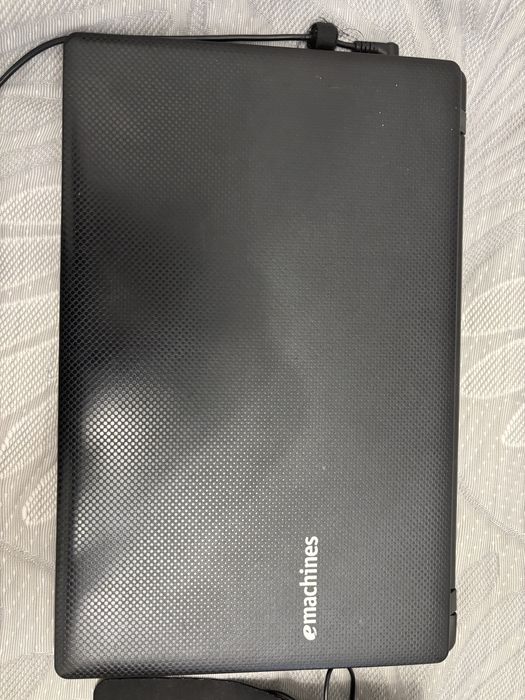 Продам    ноутбук