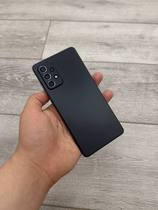 Samsung a72 128 Skidkada