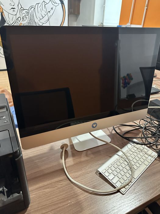 Mac book 4 штуки