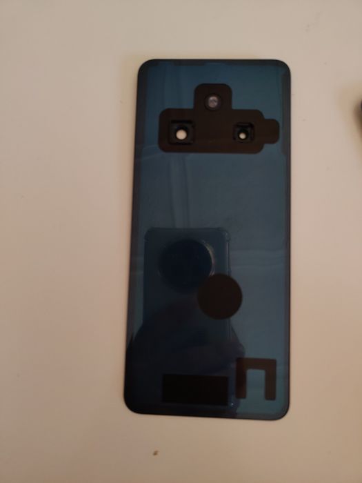 Xiaomi Redmi 14C заден капак