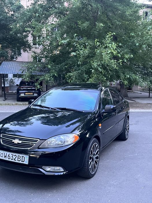 Продам Диска для Gentra, Maybah Diska R17.