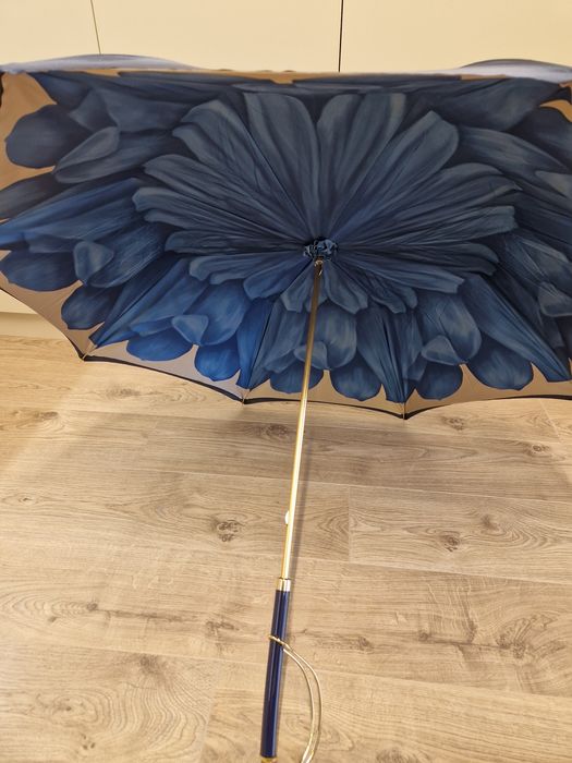 Чадър Passoti Италия