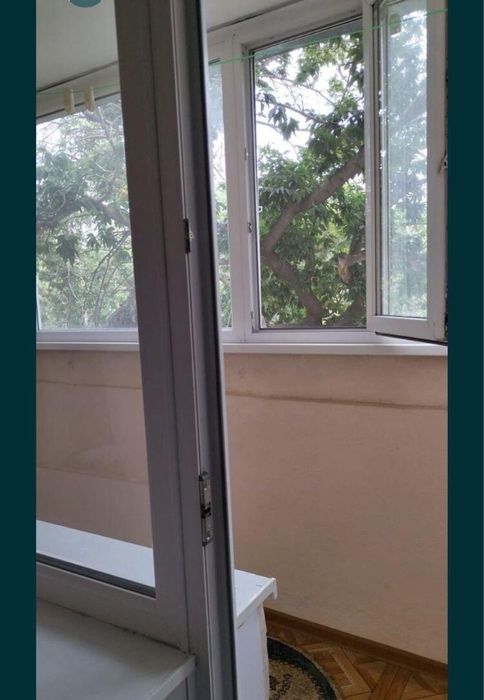 Сдам 1-комн. квартиру в центре