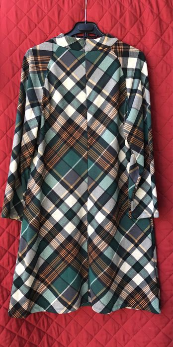 Rochie eleganta de zi