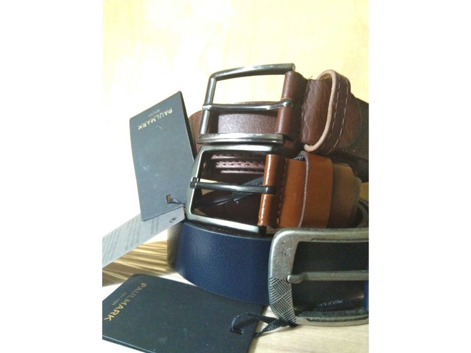 Ремень мужской (Турция)