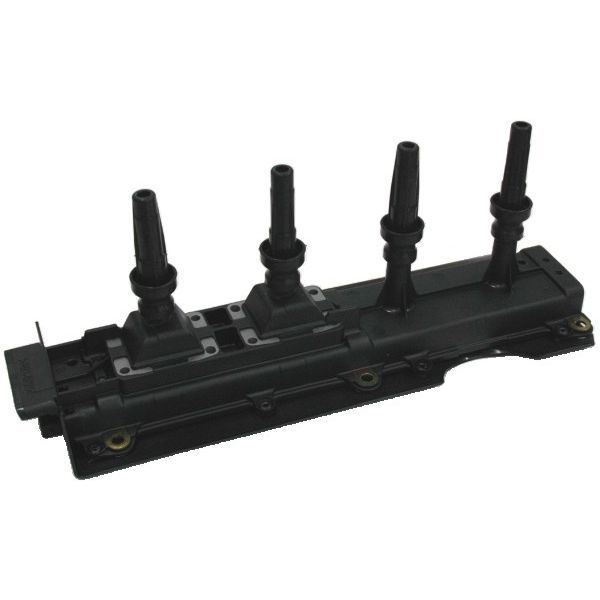 Капак на клапани за Форд Галакси 1,9 тди