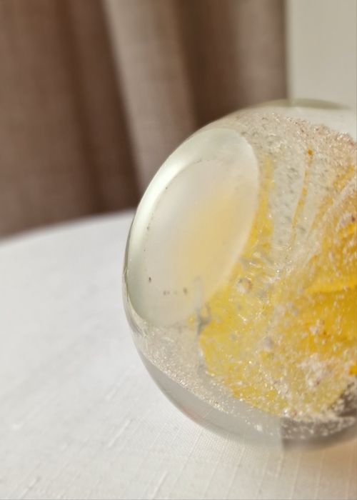 Prespapier greutate hartie