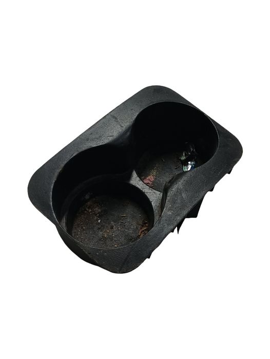 Suport Pahare Jeep Grand Cherokee Ii Wj, Wg 1998 - 2005