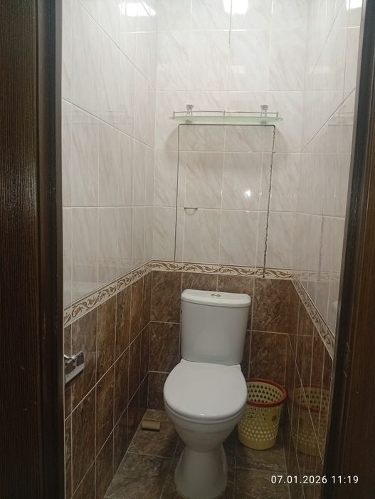 Продается Карасу 6 3/3/5 чистая 88500