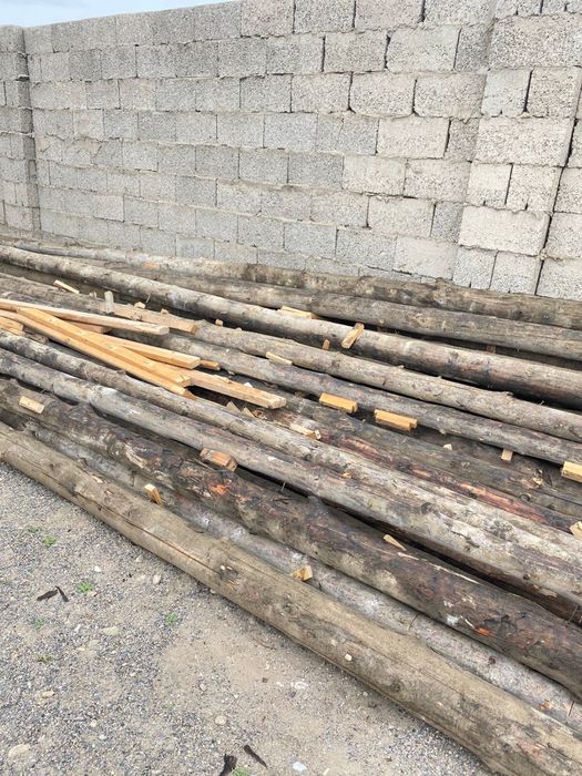 Кругляк сатылады 4000