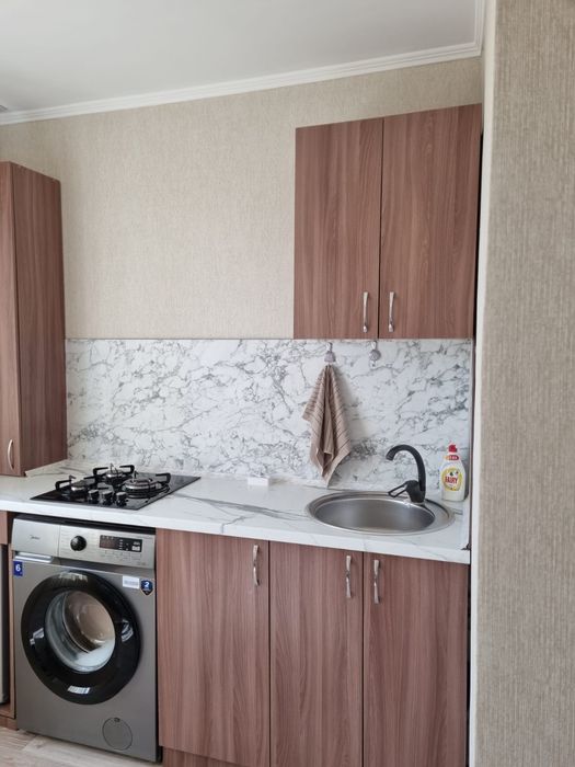 1 комн Центр,Айсберг,Тайга