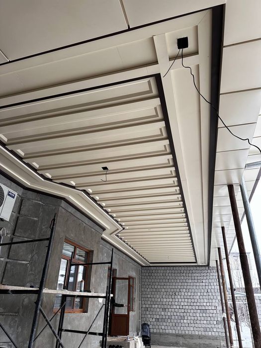 Tunikabond tunikafon