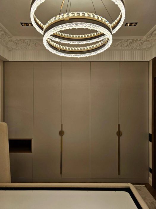 2/7/10 Мегапланет Новостройка