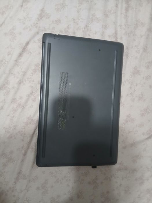 Laptop HP ieftin