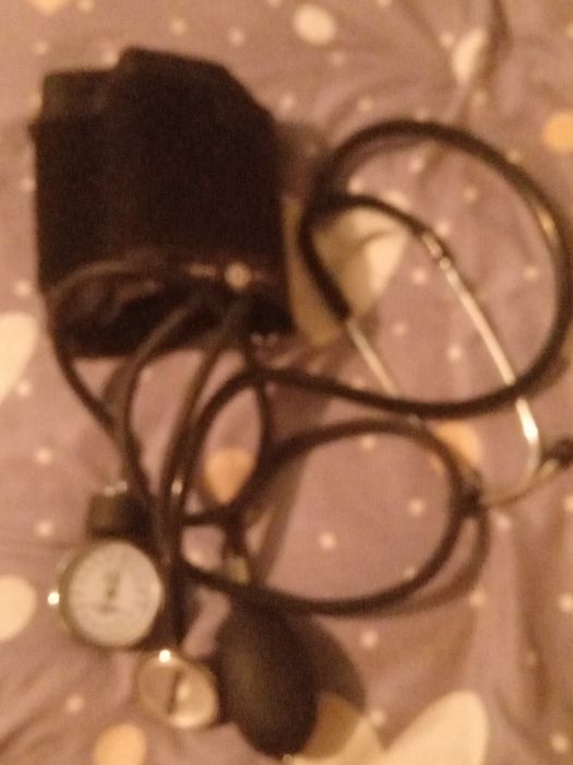 Продам танометр 4000